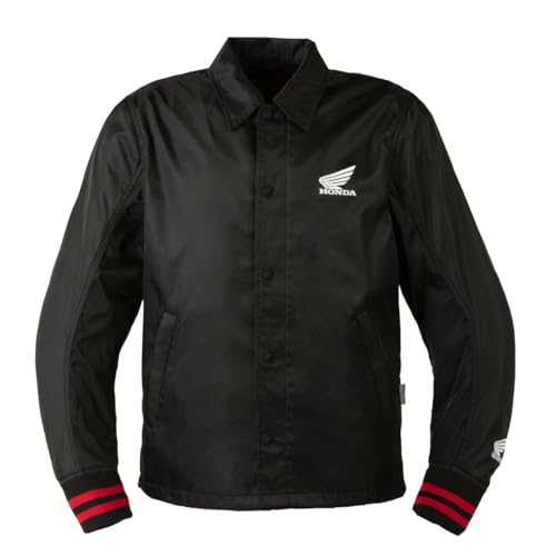 ホンダ ジャケット バイク ウェア」の人気商品一覧 | 安い商品を通販