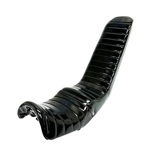 三段シート ゼファー」の人気商品一覧 | 安い商品を通販サイトから探す