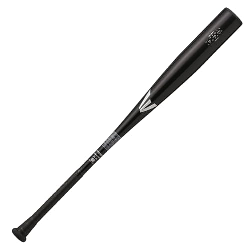 イーストン EASTON 硬式 バット」の人気商品一覧 | 安い商品を通販