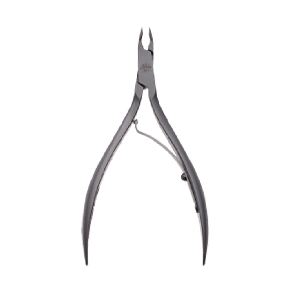 Amazon | NAKASONE キューティクルニッパー ジュニア | NAKASONE