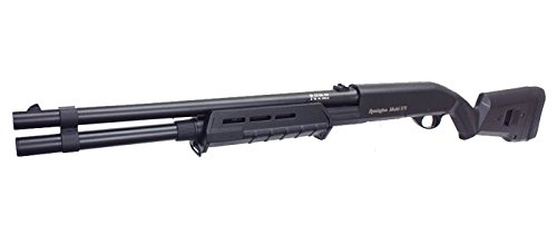 Amazon | CM355LBK M870 M-Style ロング スポーツライン BK | ショット