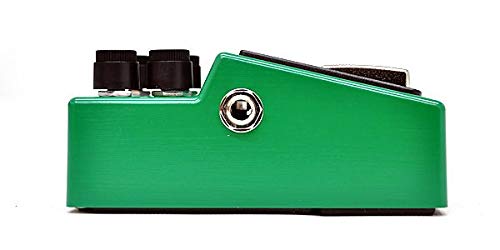 Amazon.co.jp: IBANEZ (アイバニーズ) ギター用エフェクター TS9DX