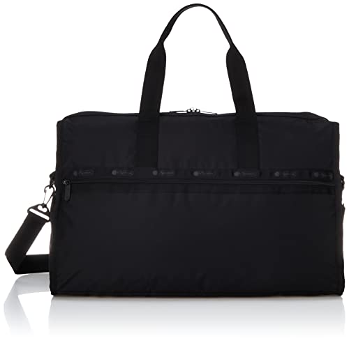 Amazon.co.jp: LeSportsac: ボストンバッグ