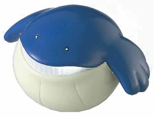 Amazon.co.jp: ポケットモンスター モンスターコレクション AG # 320