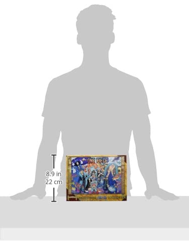 Amazon.co.jp: エンスカイ(ENSKY) 1000ピース ジグソーパズル ONE