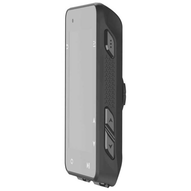 Amazon | IGPSPORT サイクルコンピュータ iGS630S ブラック | iGPSPORT