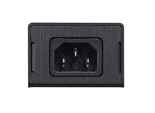 Amazon | Free The Tone/PT-5D AC POWER DISTRIBUTOR with DC POWER