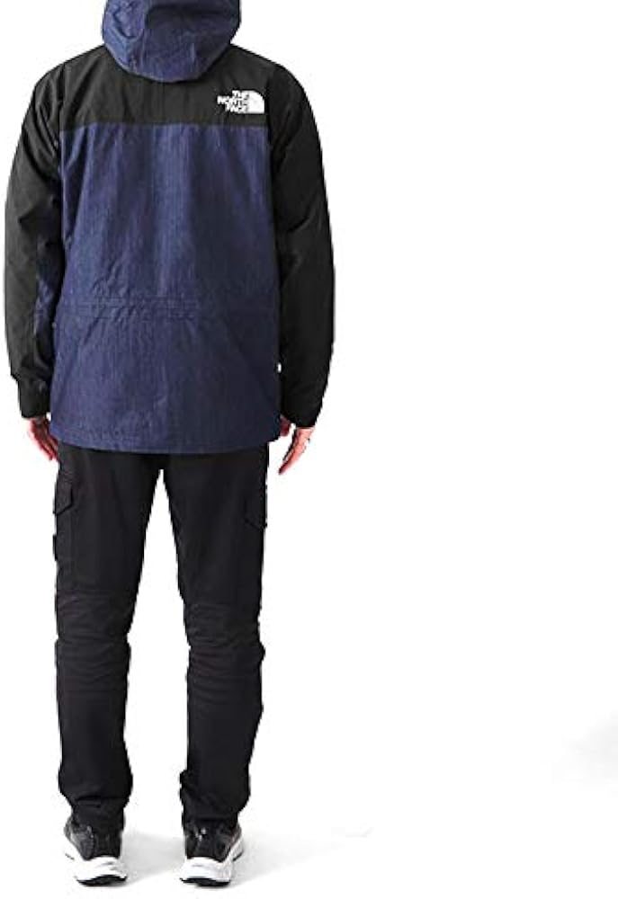 Amazon.co.jp: ザ・ノースフェイス/THE NORTH FACEMOUNTAIN LIGHT