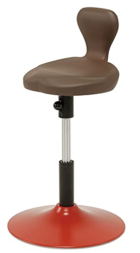 Amazon | 保阪尚希 監修 美フォーム スクワット/姿勢 足 腰 膝 筋活量