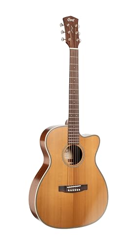 アコースティックギター cort ギター」の人気商品一覧 | 安い商品を