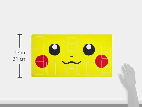 Amazon.co.jp: ポケモンセンターオリジナル ポケモンカードゲーム