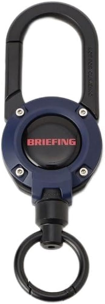 Amazon.co.jp: コラボ商品 ブリーフィング BRIEFING×ROOT CO. BR×ROOT