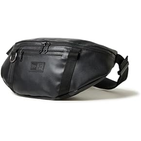 ウエストバッグ 通販 | Amazon Fashion