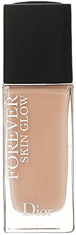 Amazon | 【ディオールスキン】フォーエヴァー フルイドグロウ #2W
