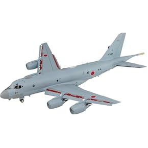 Amazon.co.jp: 飛行機・ヘリコプター - プラモデル: ホビー