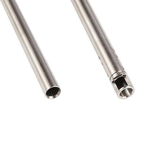 Amazon | T-N.T. APS-X S+ Double I/D AC精密インナーバレル 275mm TNT