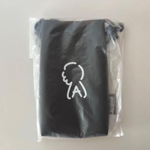 aぇ!group グッズ」の人気商品一覧 | 安い商品を通販サイトから探す