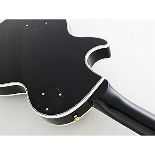 Amazon | フジゲン FUJIGEN NLC10RMP-BK/02 Neo Classic エレキギター