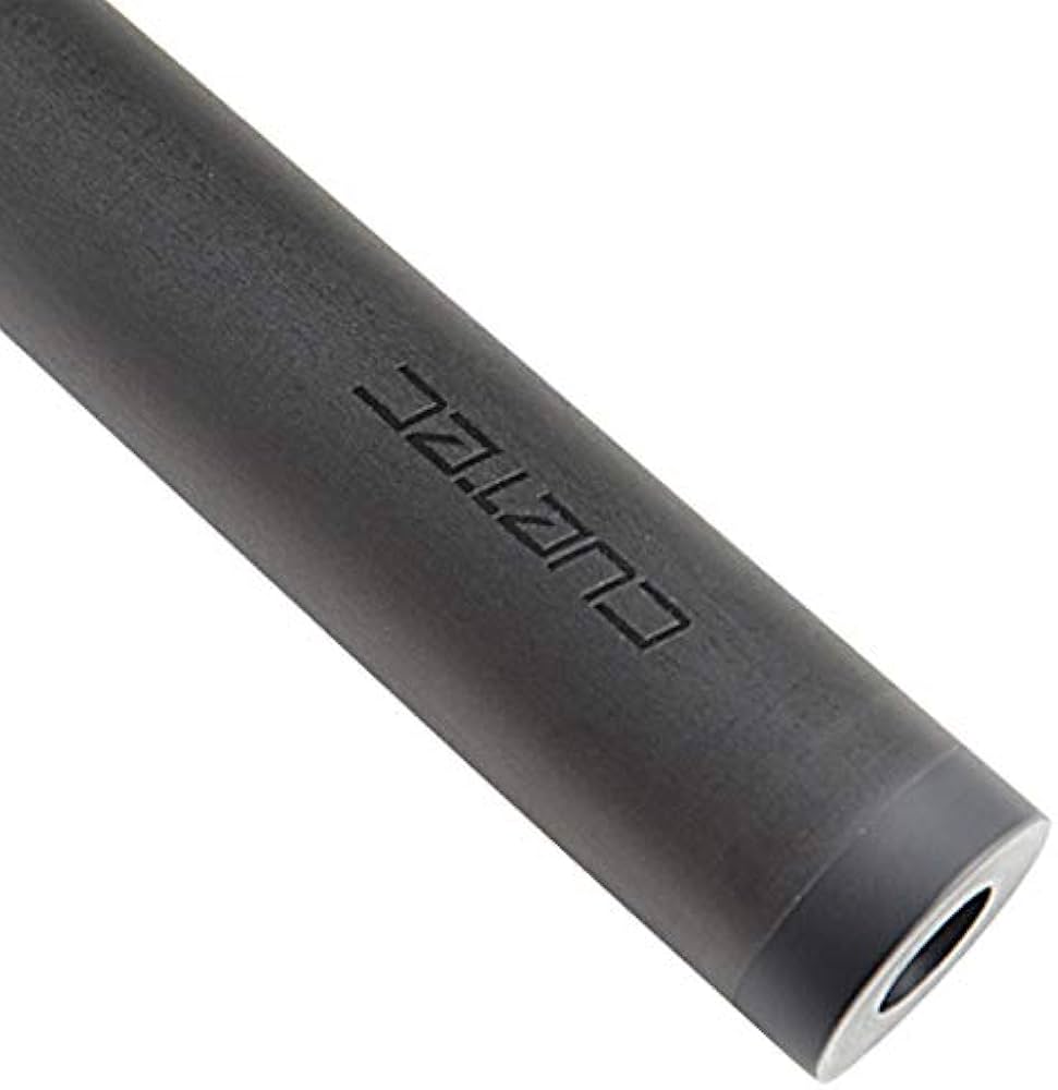 Amazon | ビリヤード シャフト CUETEC 【キューテック】 95-021