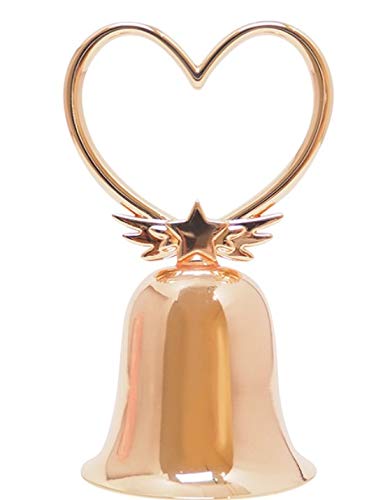 Amazon.co.jp: 劇場版 美少女戦士セーラームーンEternal 前編 映画