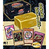 Amazon | 遊戯王OCG デュエルモンスターズ決闘王の記憶 決闘都市編