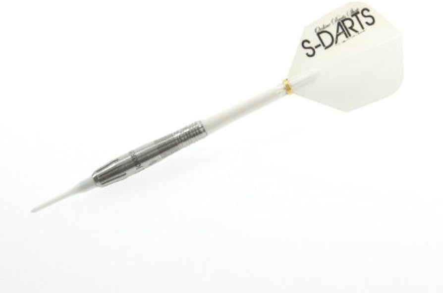 Amazon | ダーツバレル【ジョーカードライバー】ジョーカー