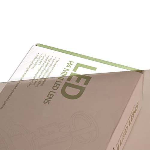 Amazon | 三菱ふそう ベストワン ファイター 安全窓 ナビウインド