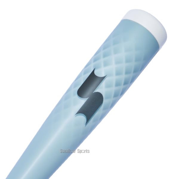 Amazon | 野球 SSK MM18 FRP製 MMヘビー バット 軟式複合バット