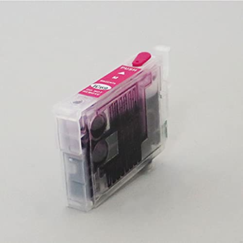 Amazon.co.jp: 【フードプリンタ TPW-105ED/105EDF/105ED-RT専用】可食