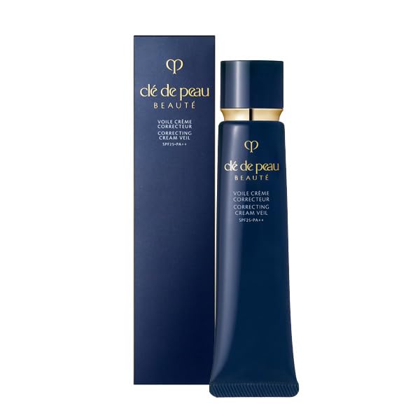 Amazon.co.jp: クレ・ド・ポー ボーテ (clé de peau BEAUTÉ) 【国内