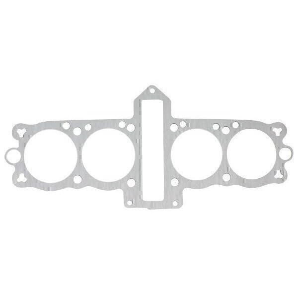 Z400FX シリンダーヘッド ガスケット ベースガスケット 376A Z400FX