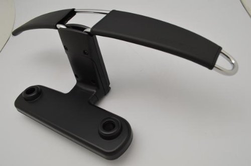 Amazon.co.jp: トヨタ レクサス インルームハンガーヘッドレスト 黒