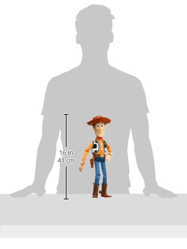 Amazon.co.jp: ディズニー トイ・ストーリー リアルサイズ