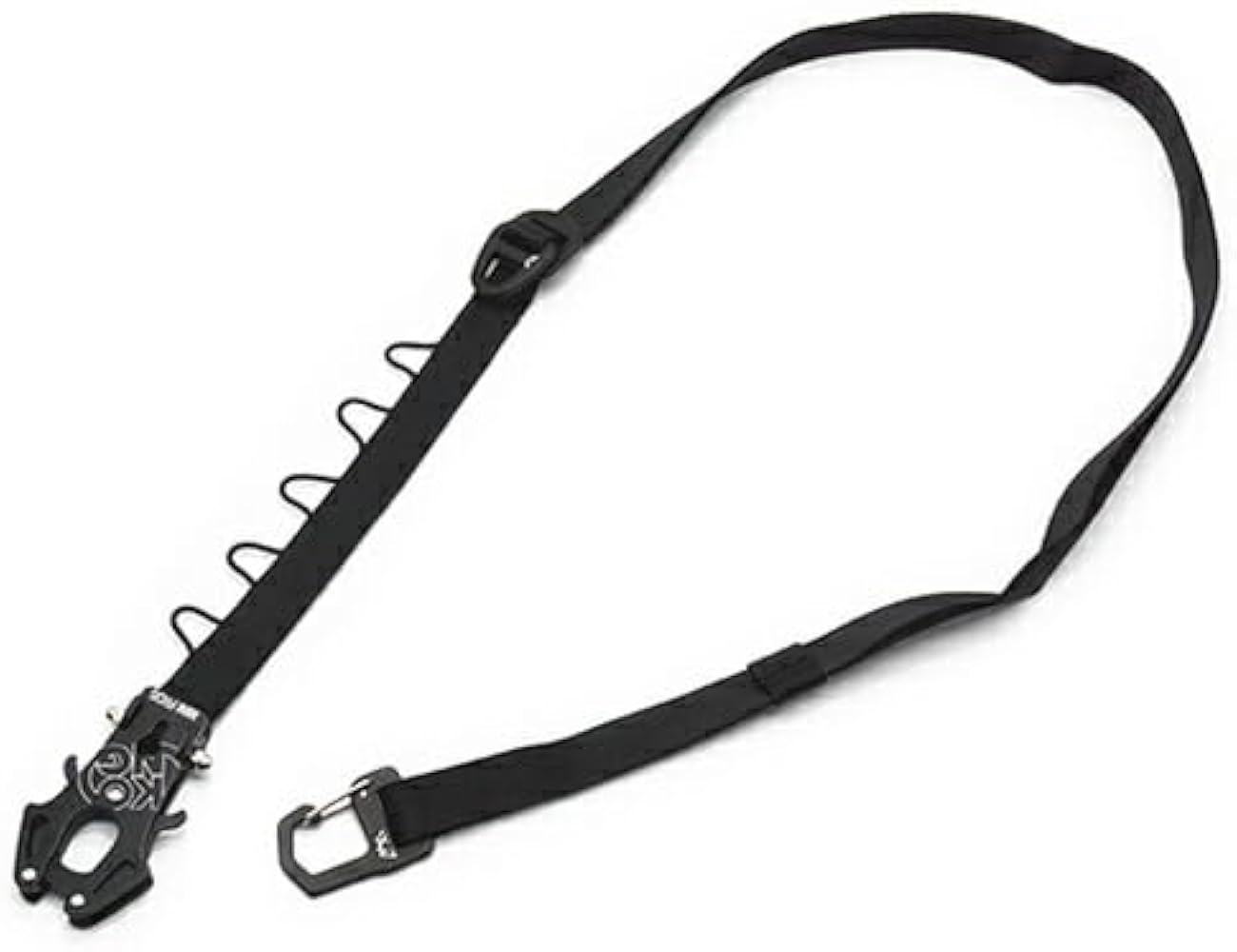 Amazon | 【COMFY OUTDOOR GARMENT/コムフィーアウトドアガーメント