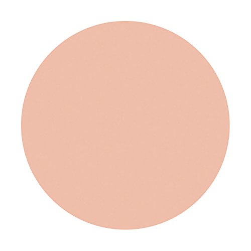 Amazon | UVホワイト ファンデーションN ピンク10 20g | UVホワイト