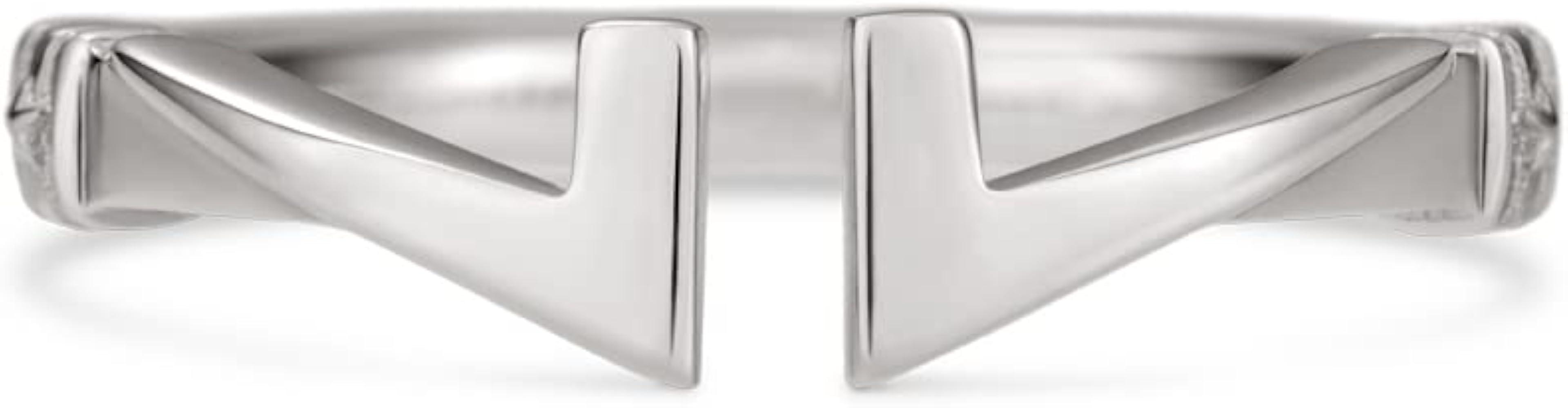 Amazon.co.jp: [ユートレジャー] TVアニメ『ゴールデンカムイ