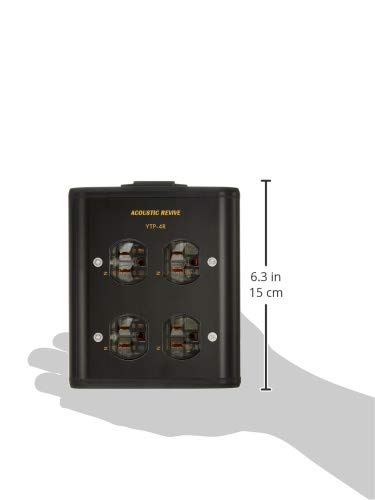 Amazon.co.jp: ACOUSTIC REVIVE PC-TripleC 超ハイコスト