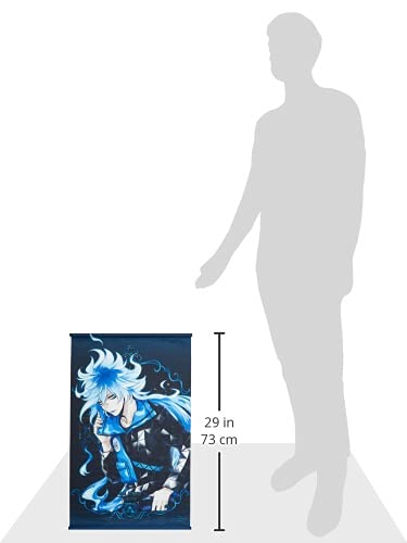 Amazon.co.jp: ディズニー ツイステッドワンダーランド A2変形