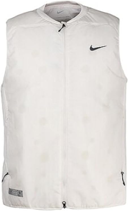 Amazon | [ナイキ] Therma-FIT ADV ランニング ディビジョン エアロ