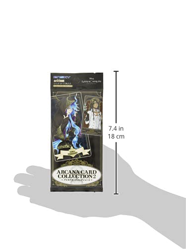 Amazon.co.jp: エンスカイ ディズニー ツイステッドワンダーランド