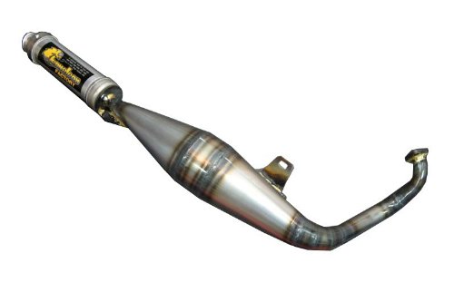 Amazon.co.jp: カメレオンファクトリー パラライザー3 ライブDIO/ZX/SR