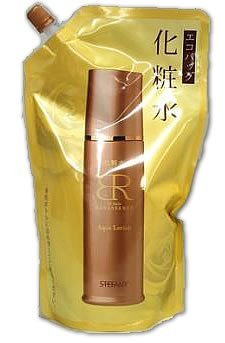 Amazon | ステファニー化粧品 美肌ルネッサンス アクアローション エコ