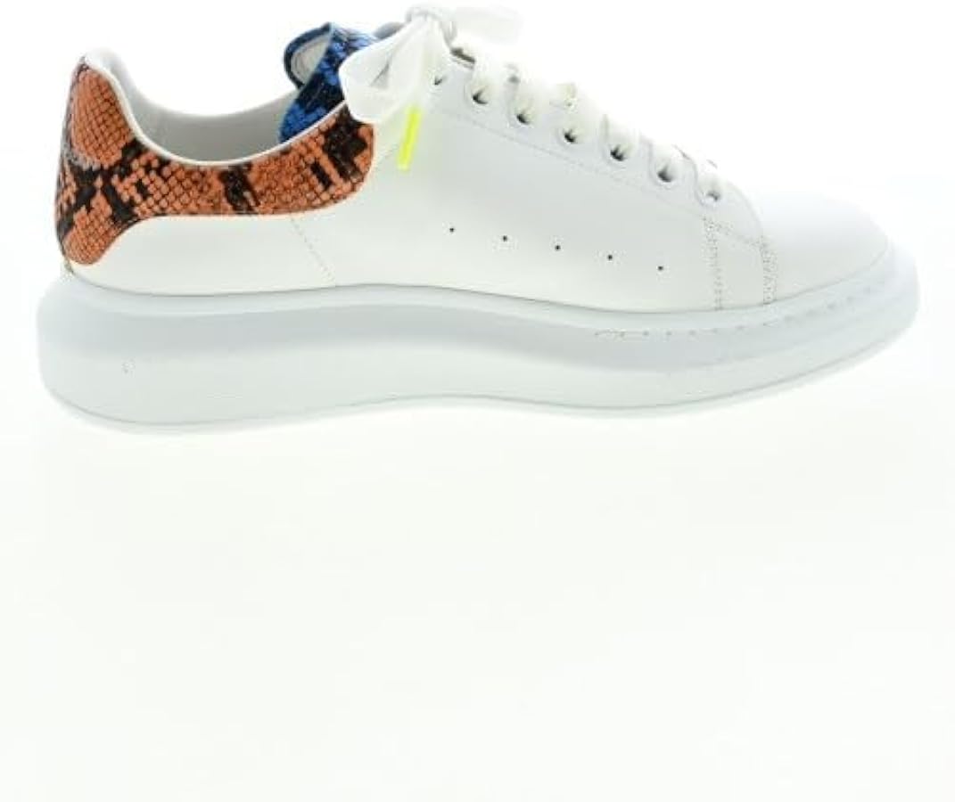Amazon | ALEXANDER MCQUEEN アレキサンダーマックイーン スニーカー