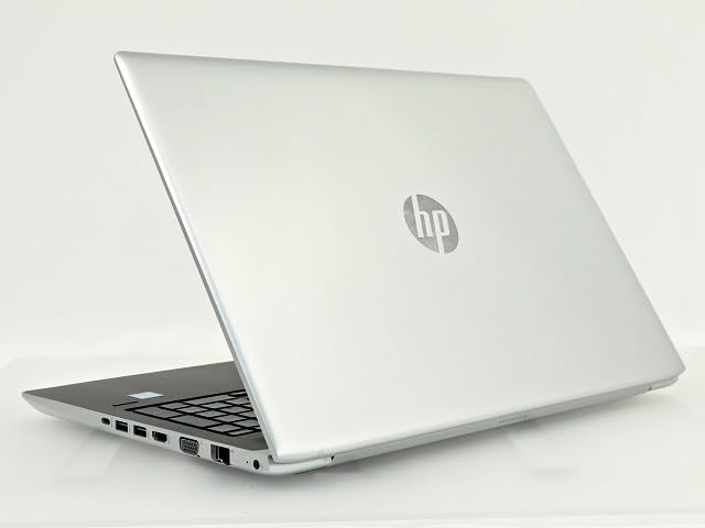 Amazon.co.jp: 【整備済み品】 HP Probook 450 G5 フルHD 第8世代 i5