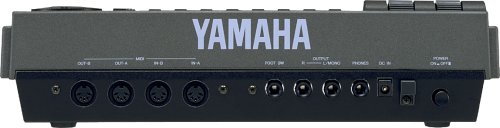 Amazon.co.jp: YAMAHA ミュージックシーケンサー [QY700] : 楽器・音響機器