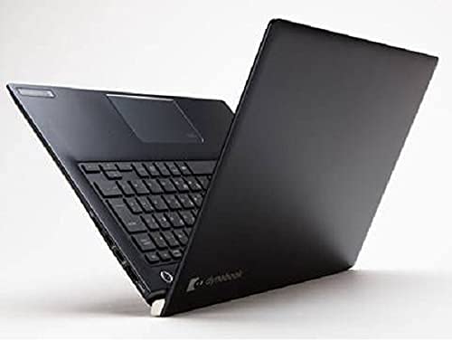 Amazon.co.jp: 【整備済み品】 東芝 dynabook U63/H Core i5-8350U@1.7