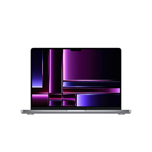 Amazon.co.jp: Apple 2023 MacBook Pro M2 Proチップ搭載ノート