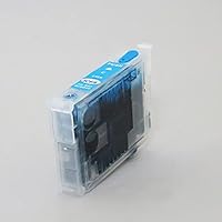 Amazon.co.jp: 【フードプリンタ TPW-105ED/105EDF/105ED-RT専用】可食