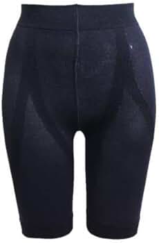 Amazon.co.jp: [シンプリス] さとう式リンパケア 腰サポータースパッツ