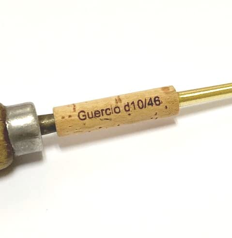 Amazon | 《 ドイツの幻のチューブ【クロッファー】をコピーした